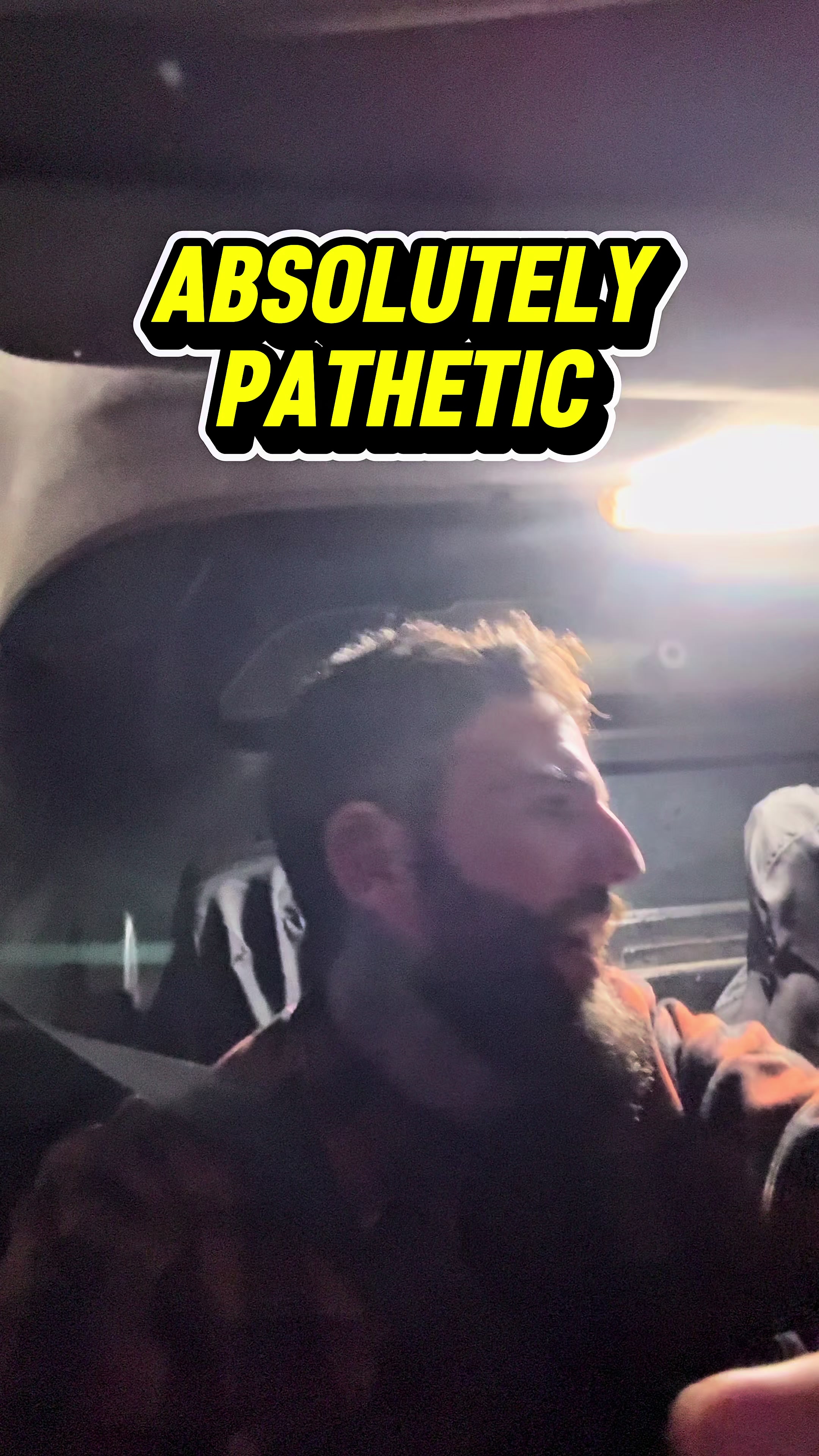 @TattoooedTech