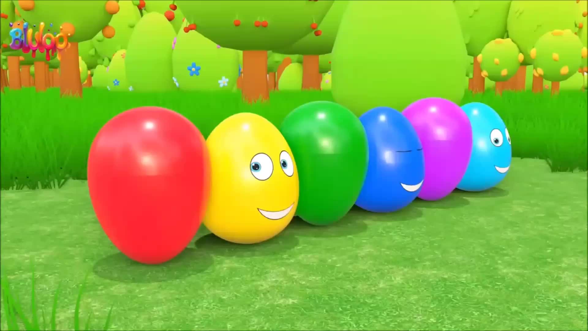 @H...C....Cartoon