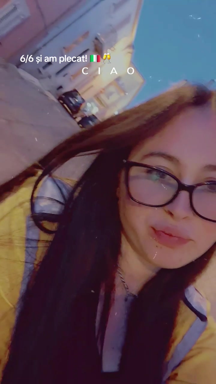 @Adelina