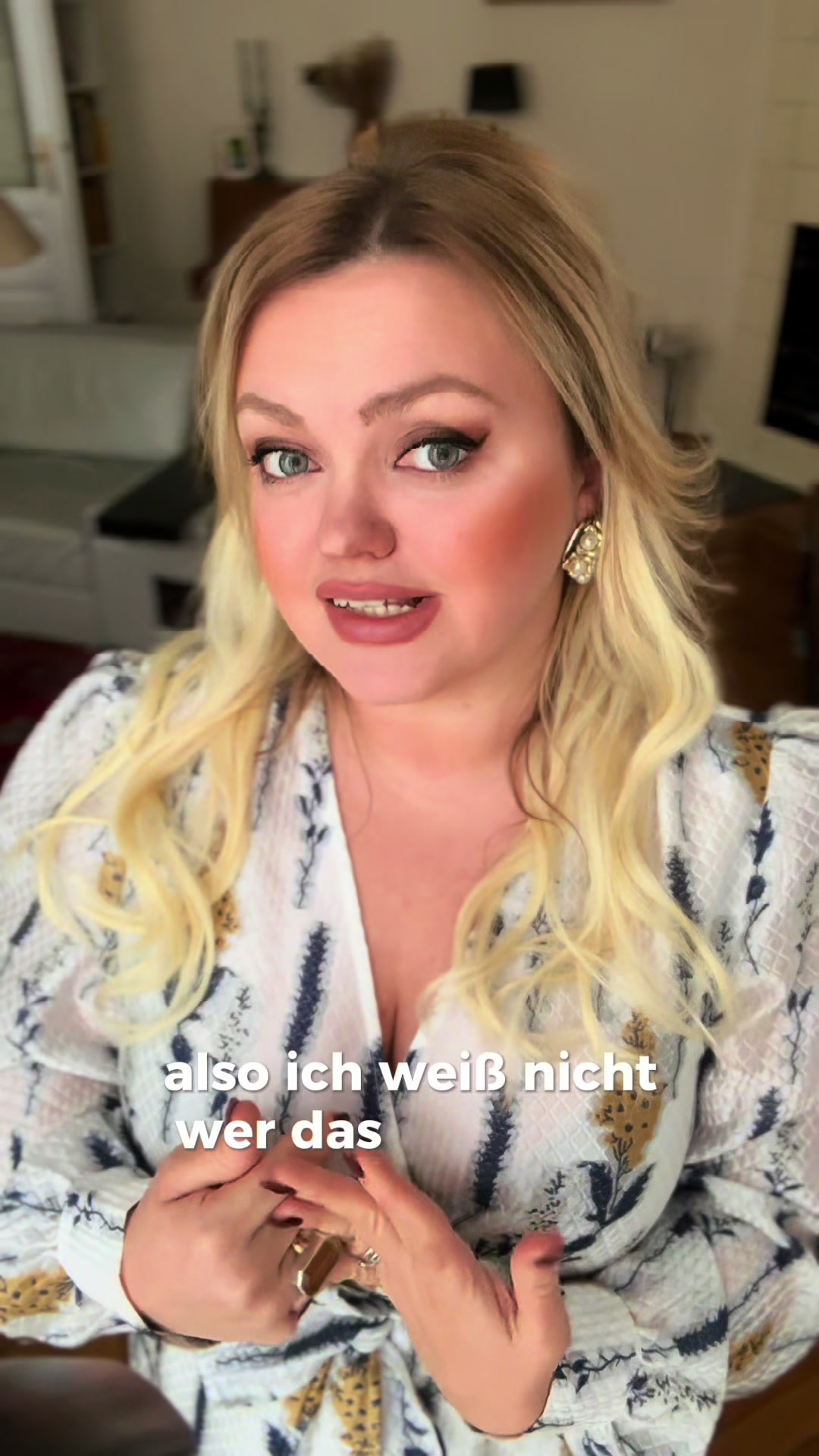 @Alina Lehmann