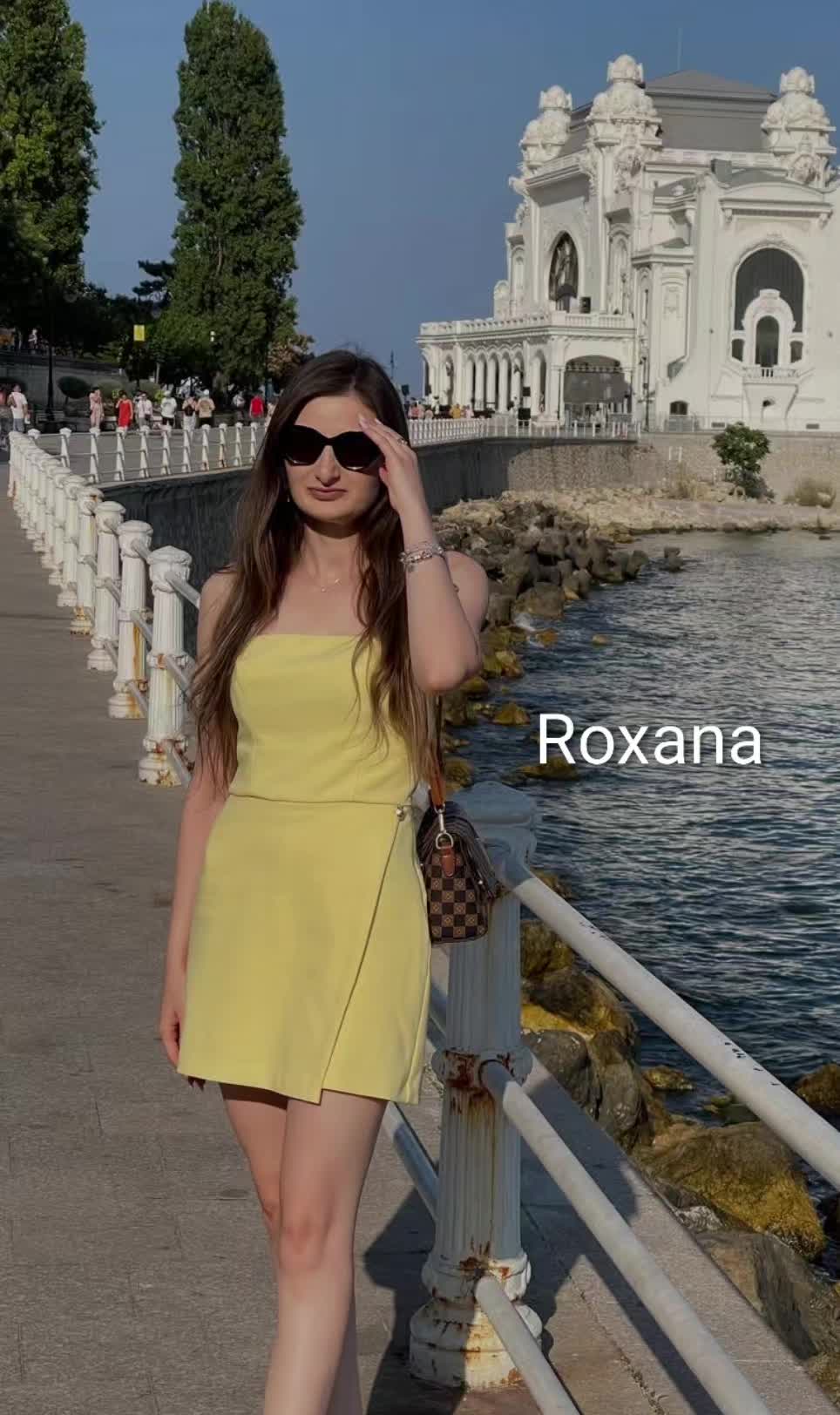 @Kasia