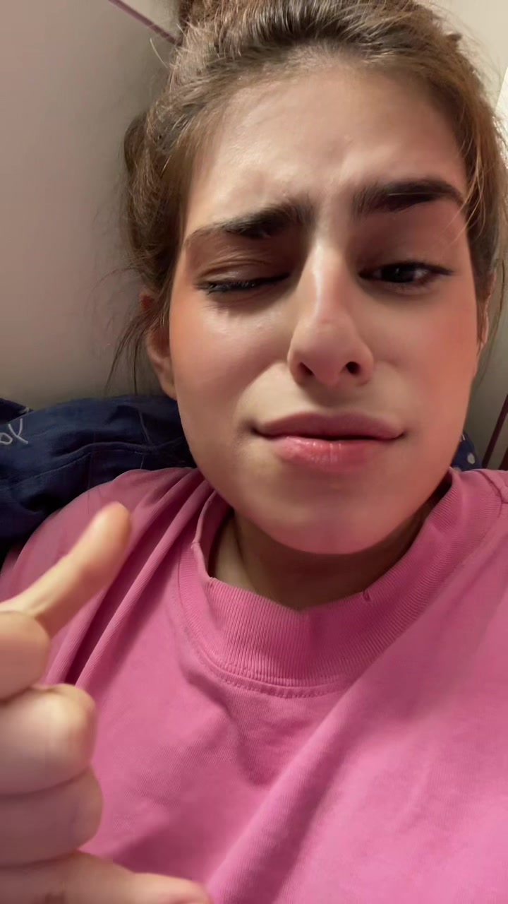 @godschild_gabi