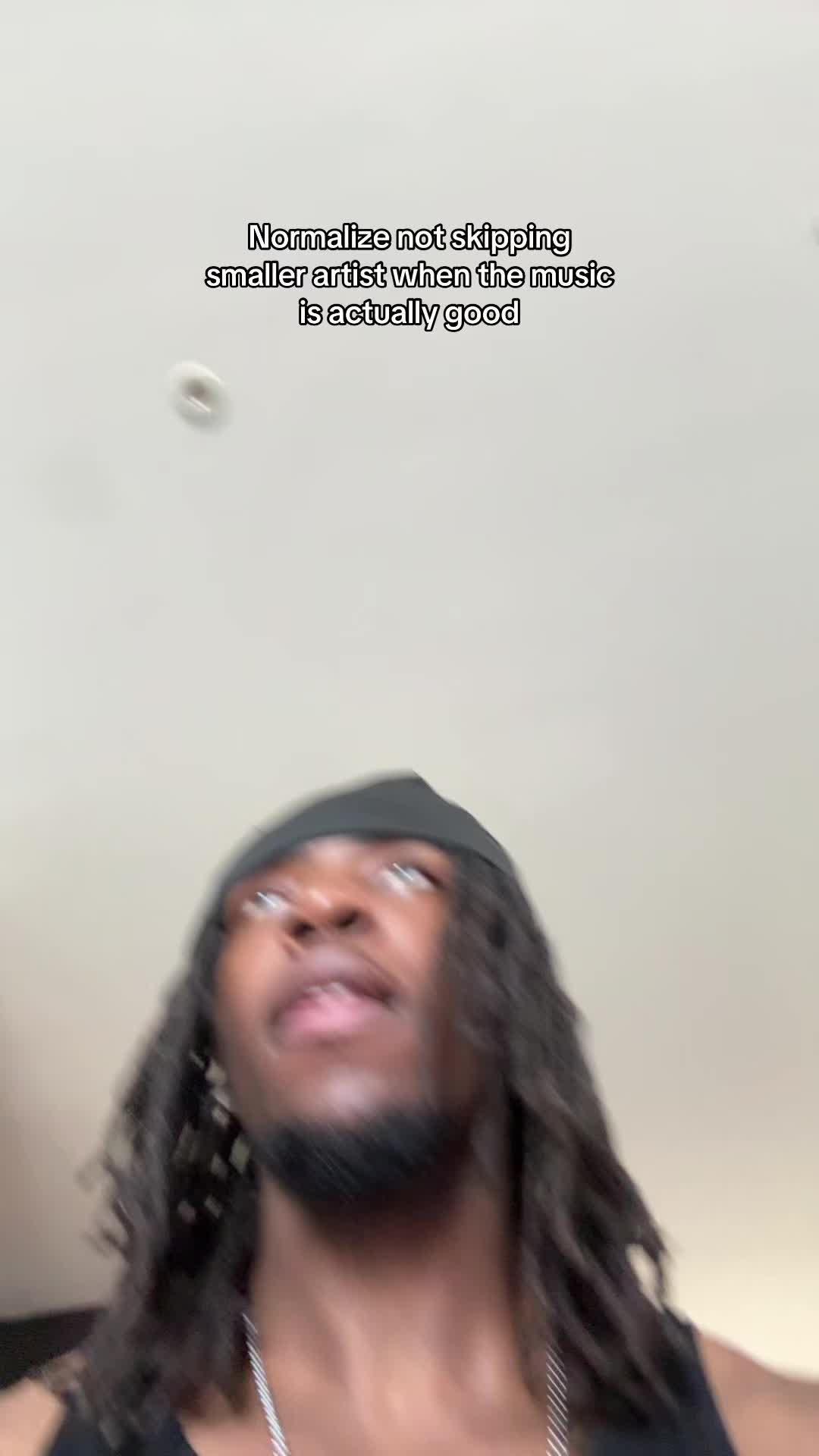 @IZ