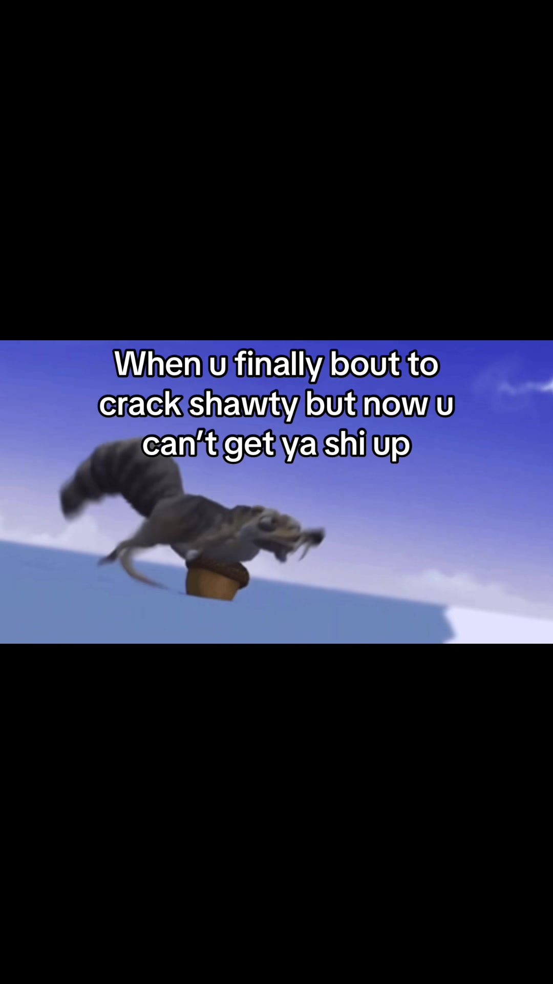 @Hxbitz