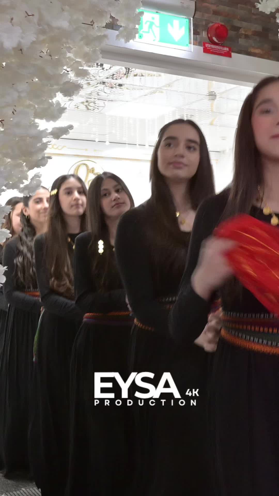 @Eysafilm