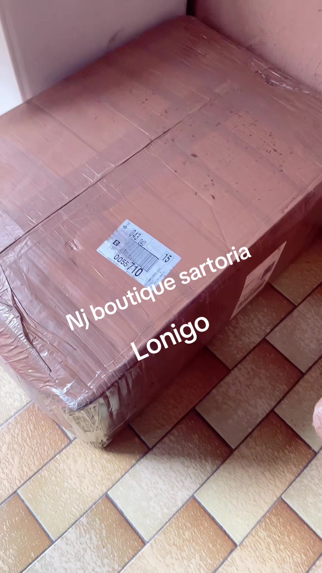 @Kaur baljit