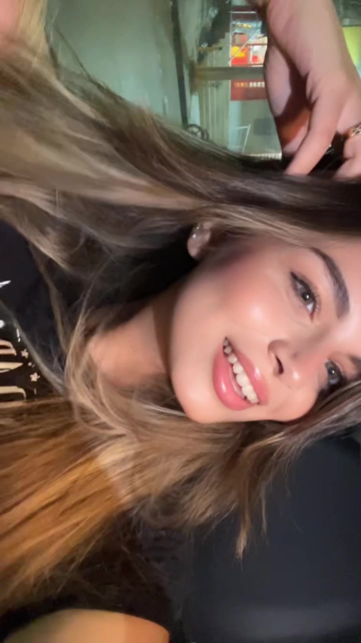 @رَحـمَــة 🦋
