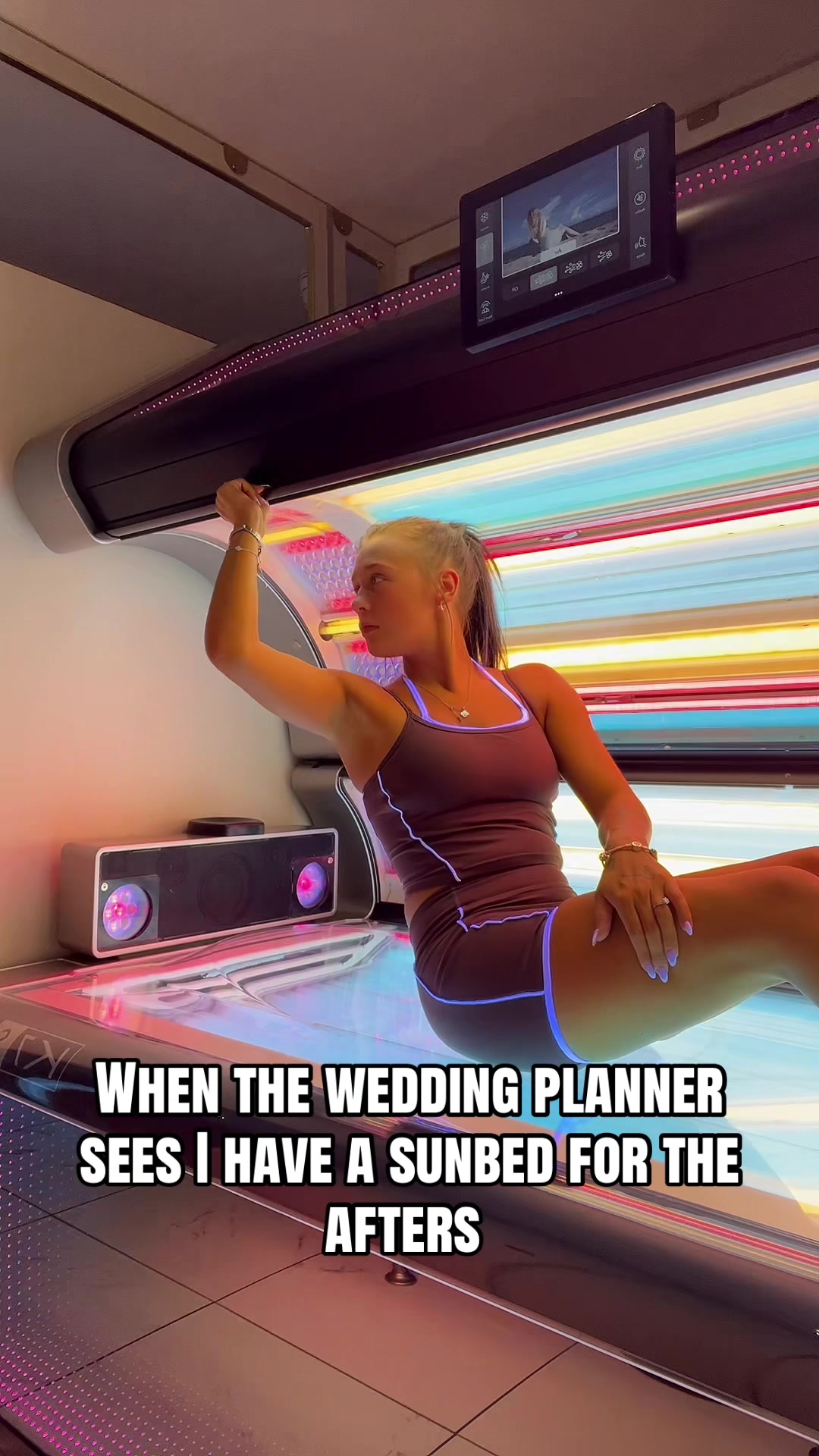 @Never2Tanned