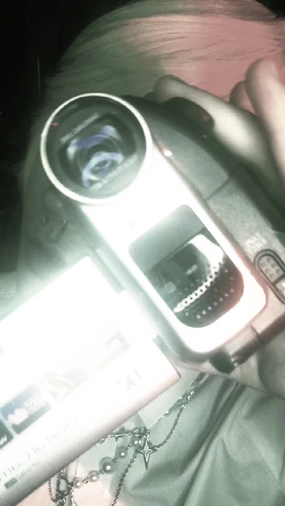 @BasicallyNagito