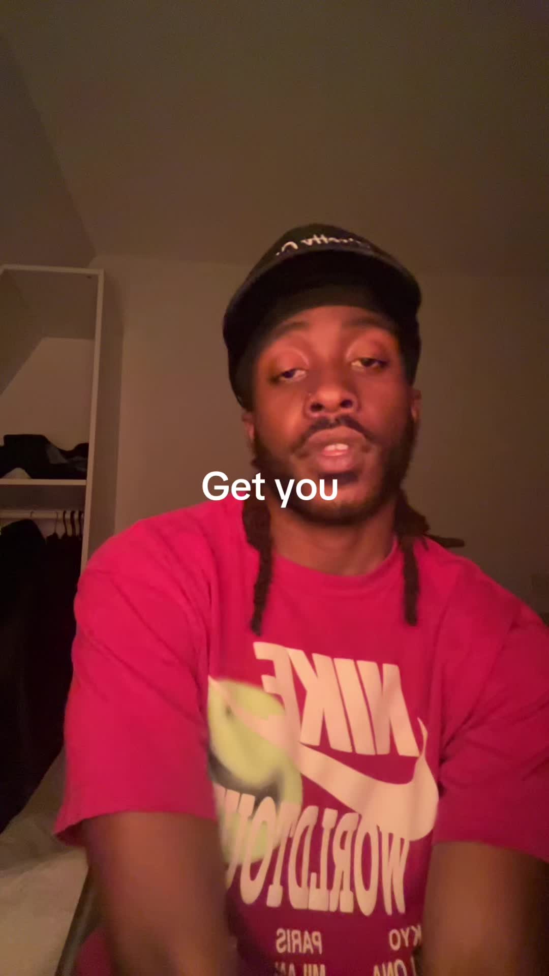 @Daunzz