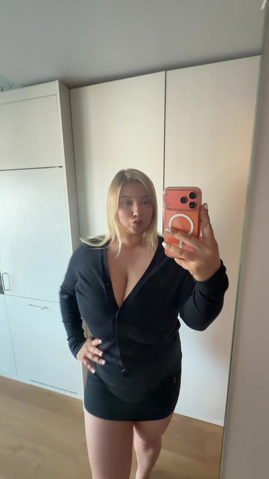 @Pasha Pozdniakova