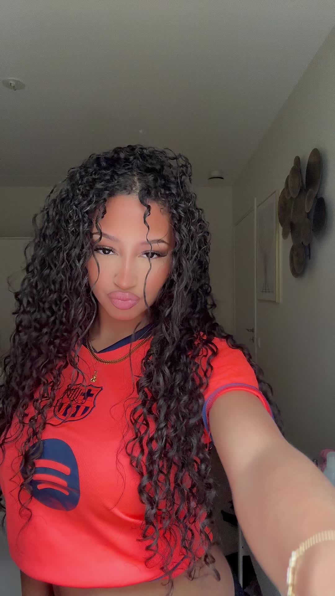 @🇩🇿🇺🇬