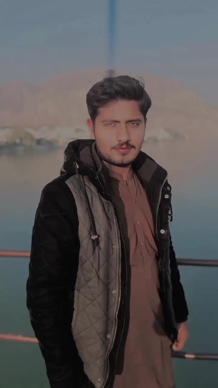 @Fanii Malik