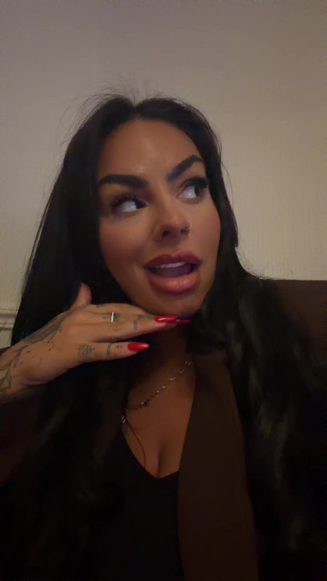 @lissybb