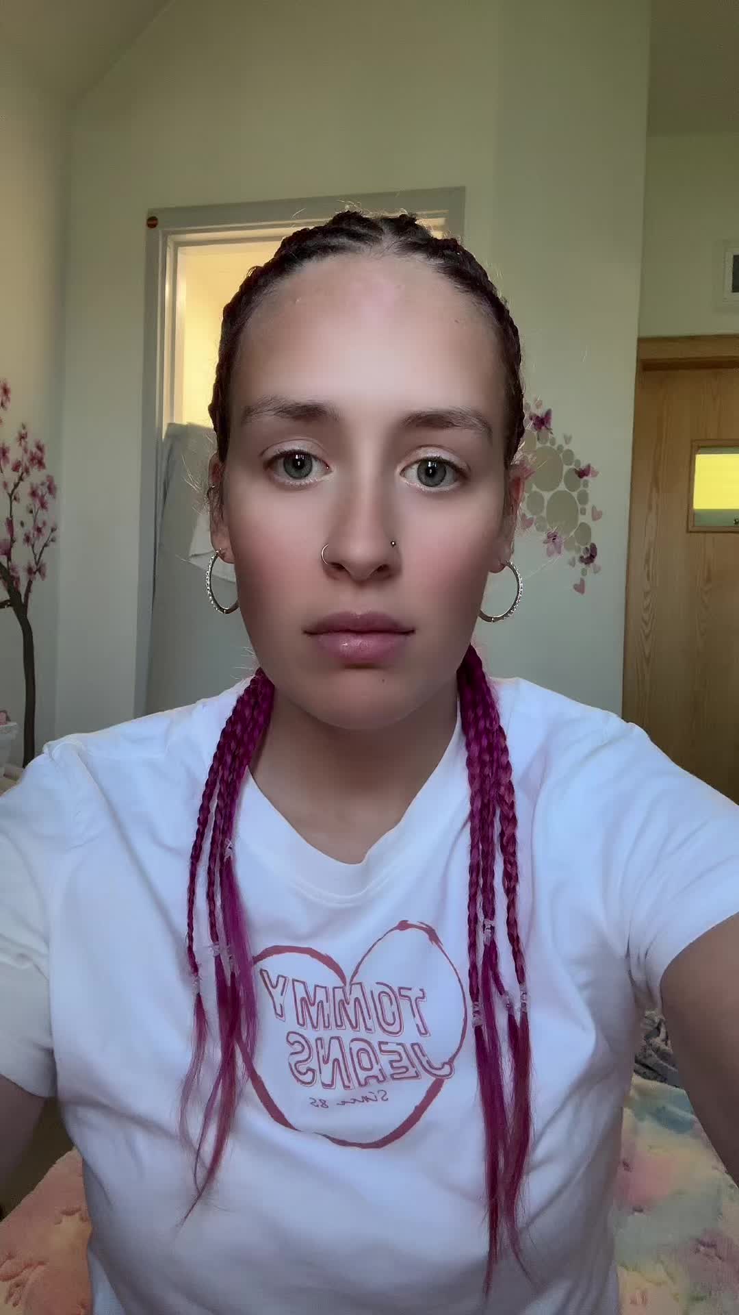 @Kat