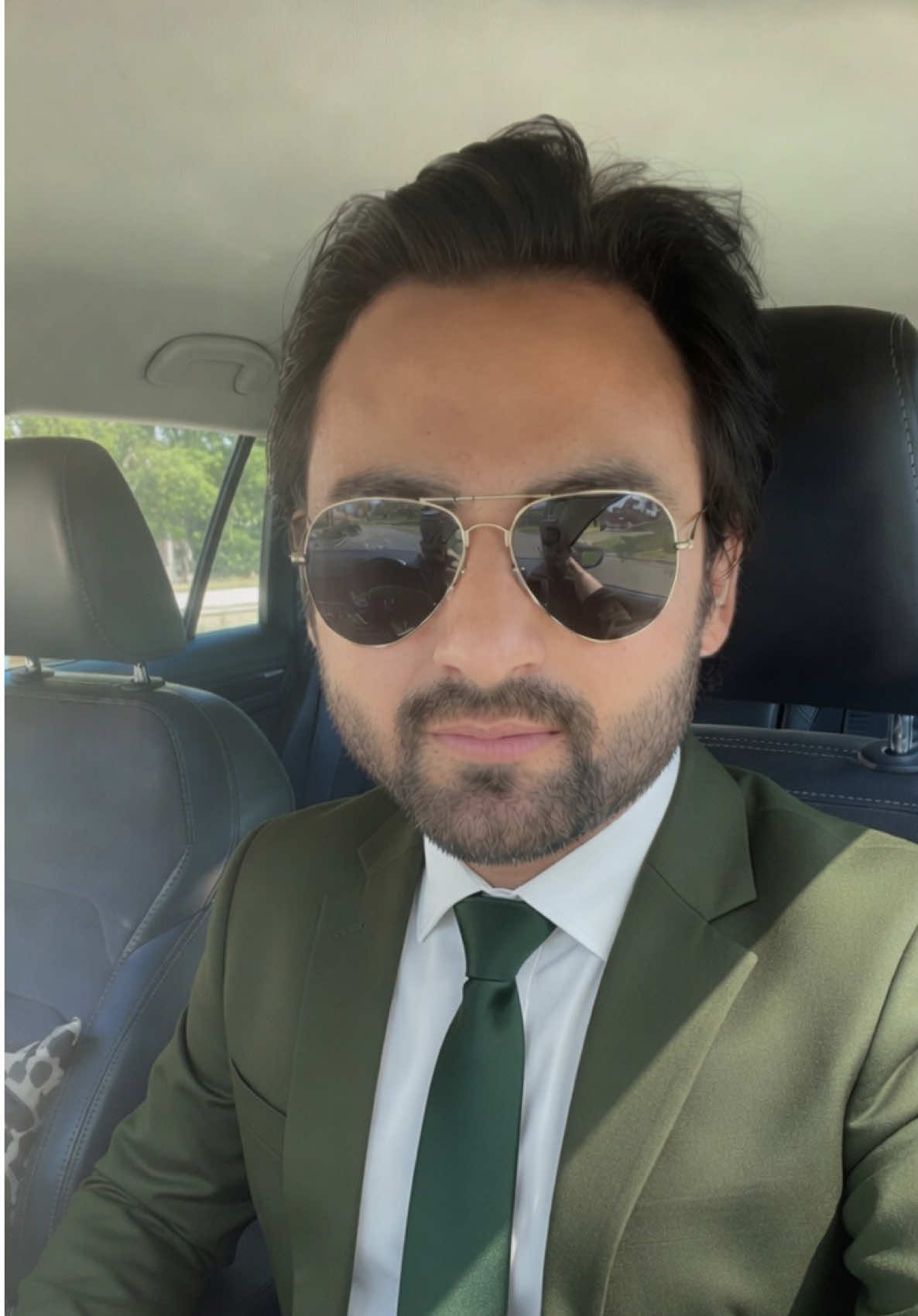 @SohailGujjar Unlfiltered