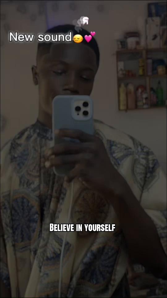 @NNADI