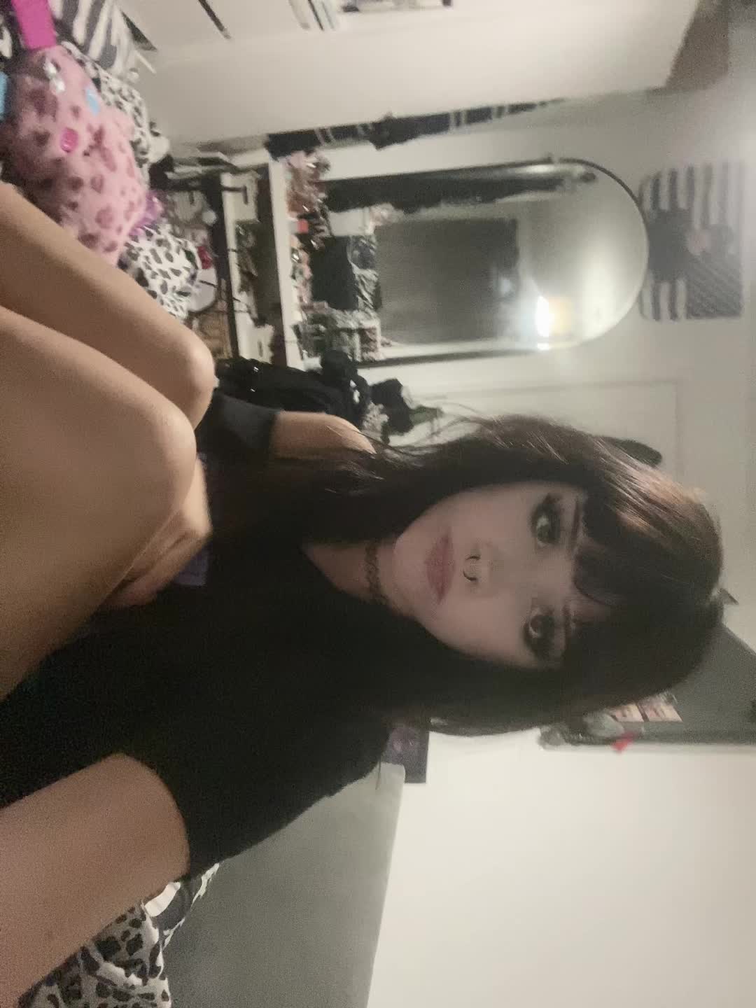 @erin⚔️°𓏲ּ𝄢
