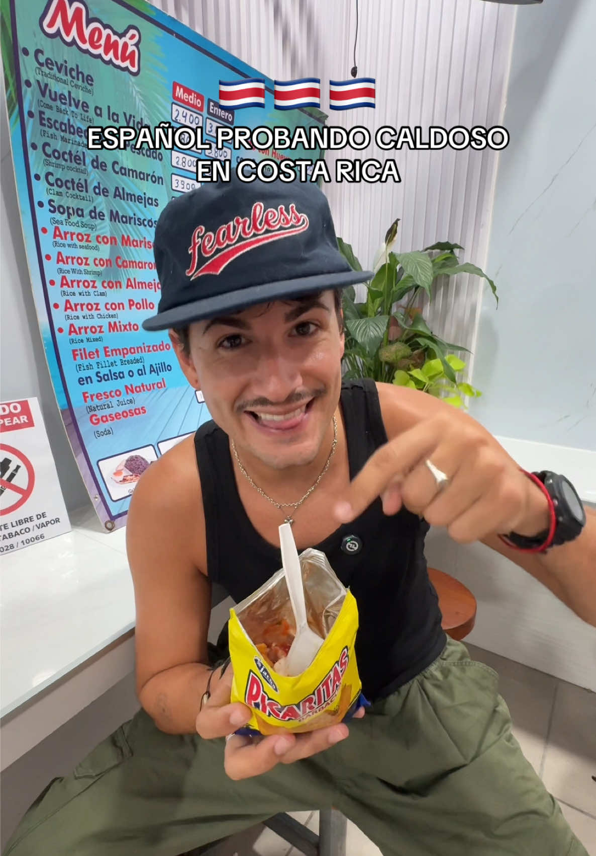 @Alejandro Luna