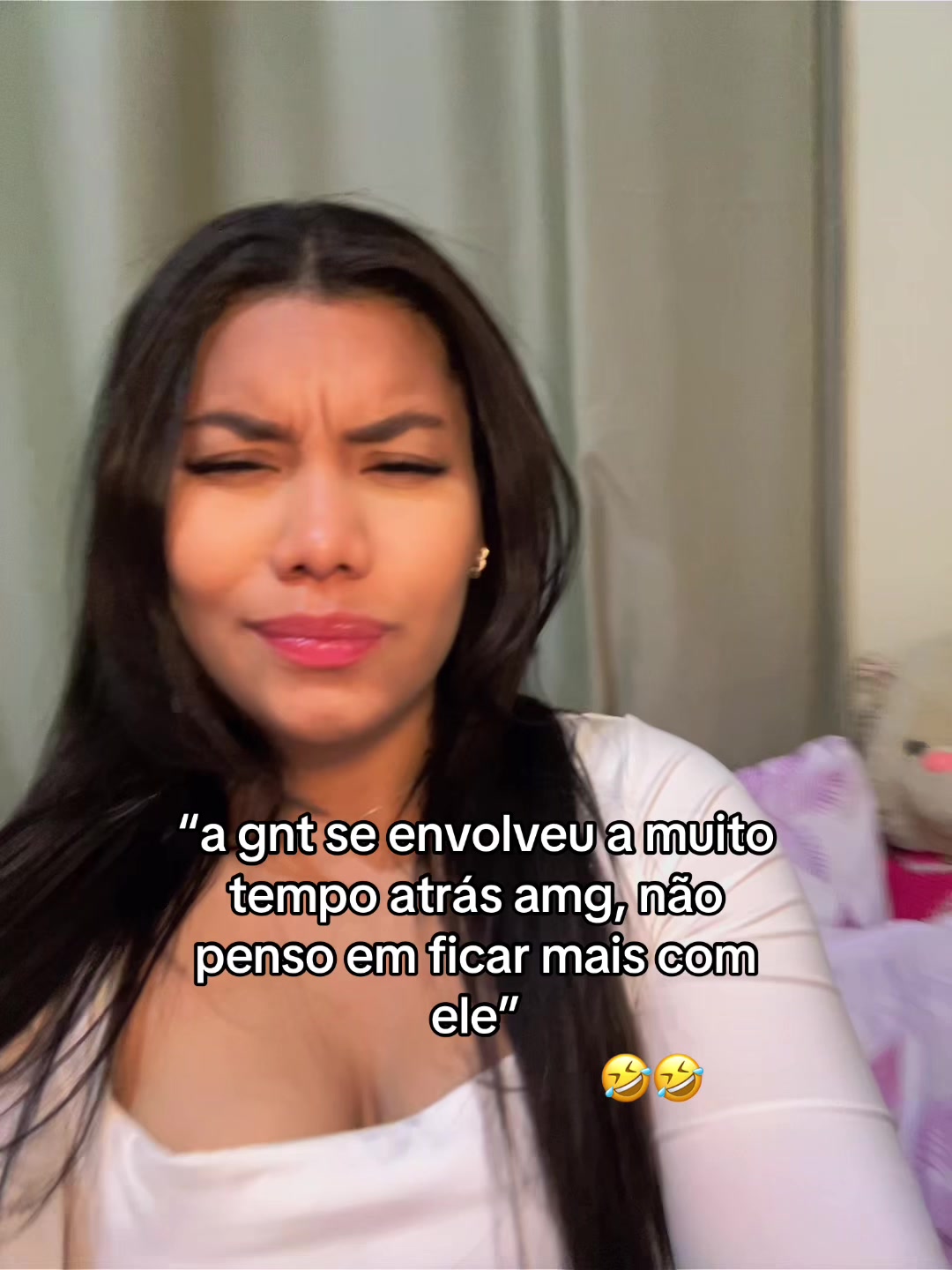 @dudanoninho 🍓