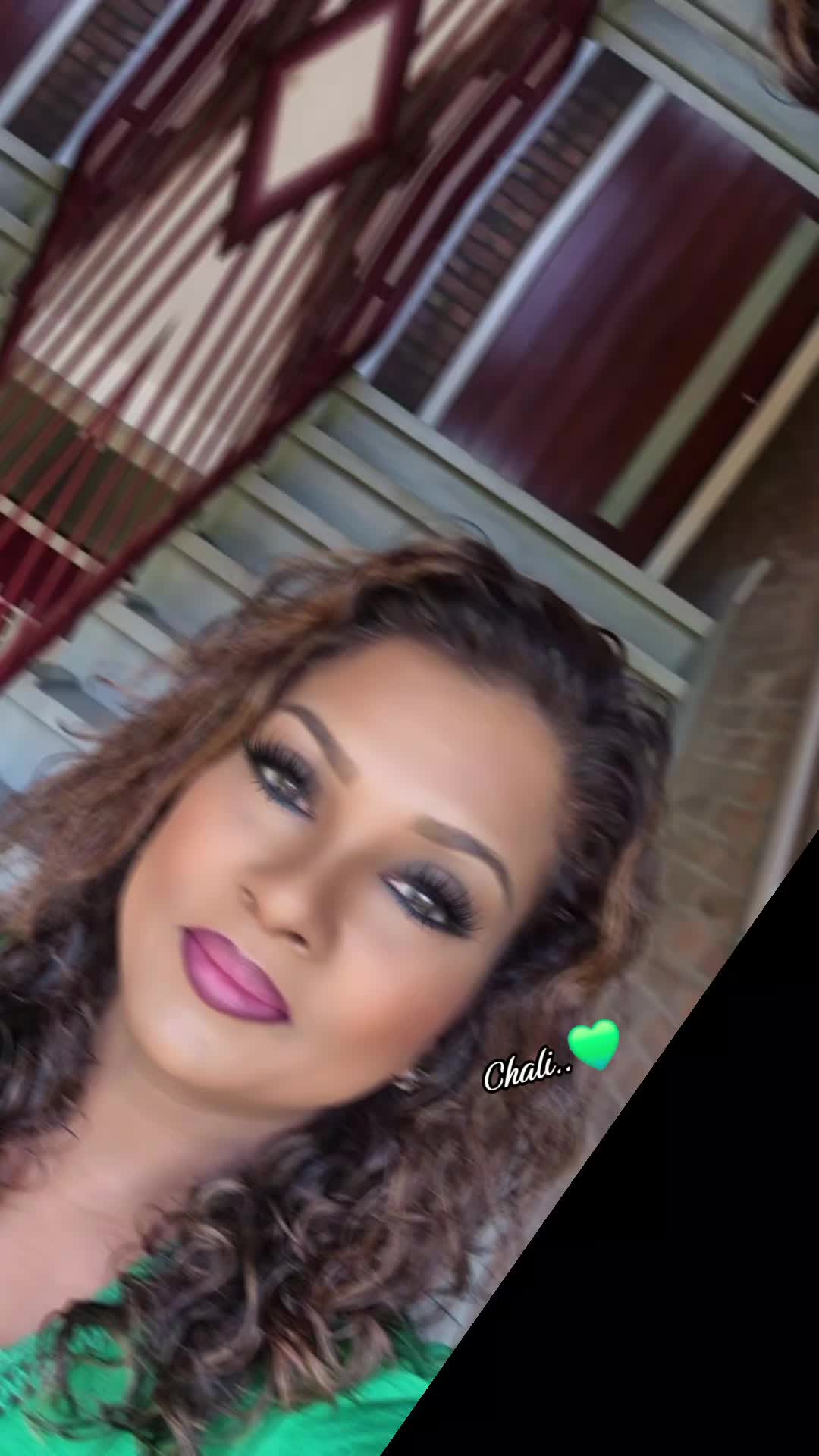 @🌹🇳🇱Geeta🌹🇳🇱