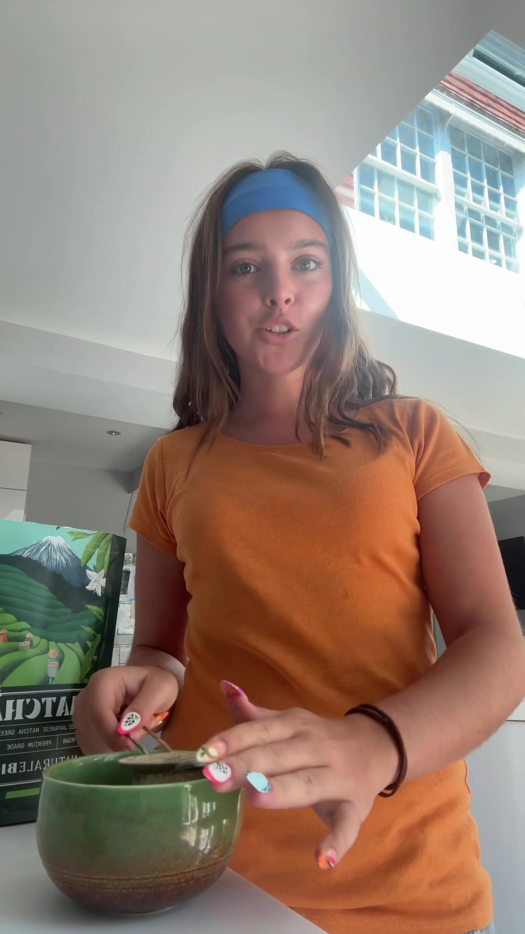 @téa