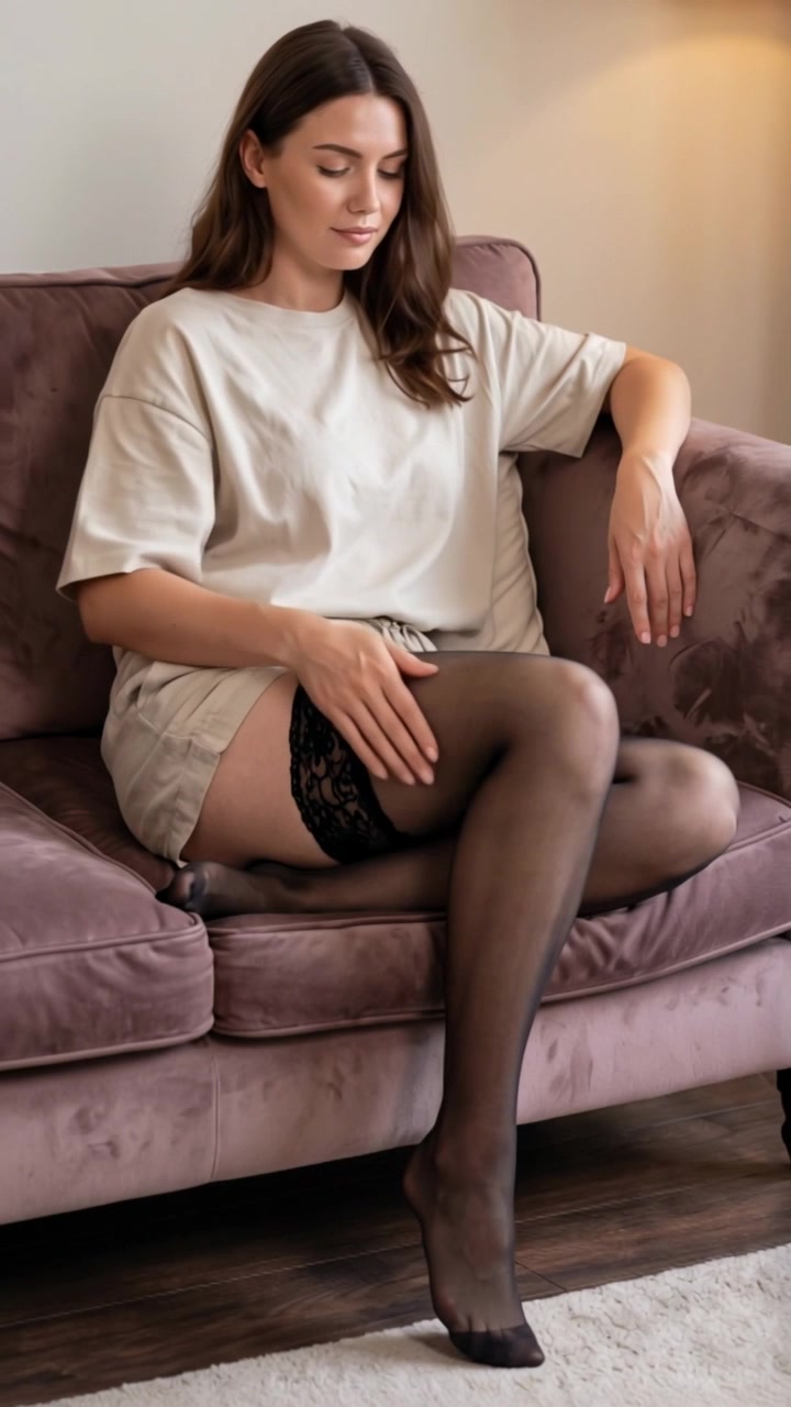 @rip-resistant tights