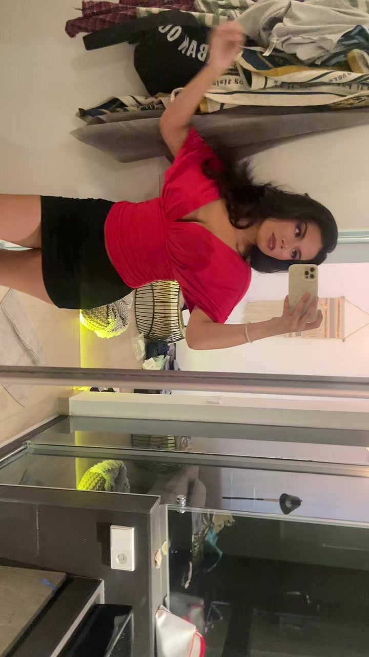 @Mie