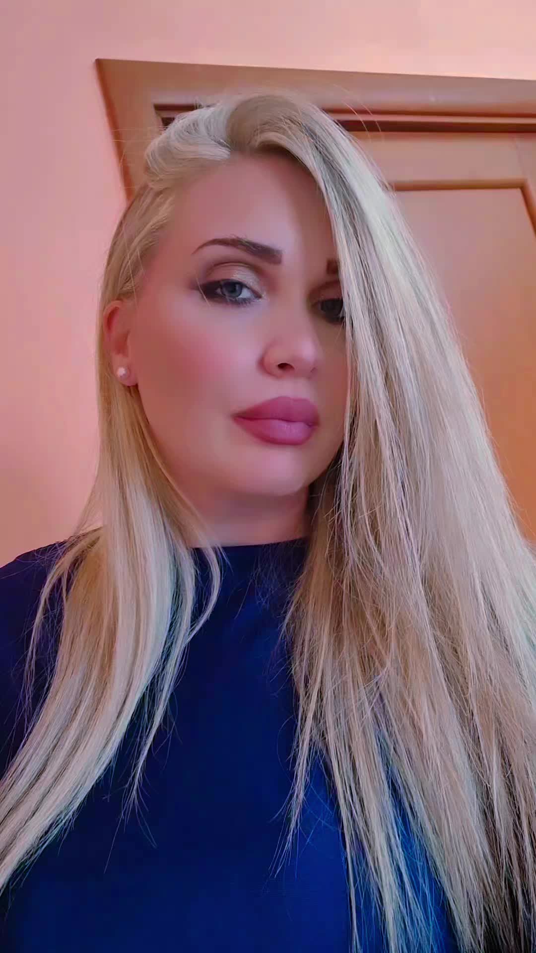 @Maria Alterino