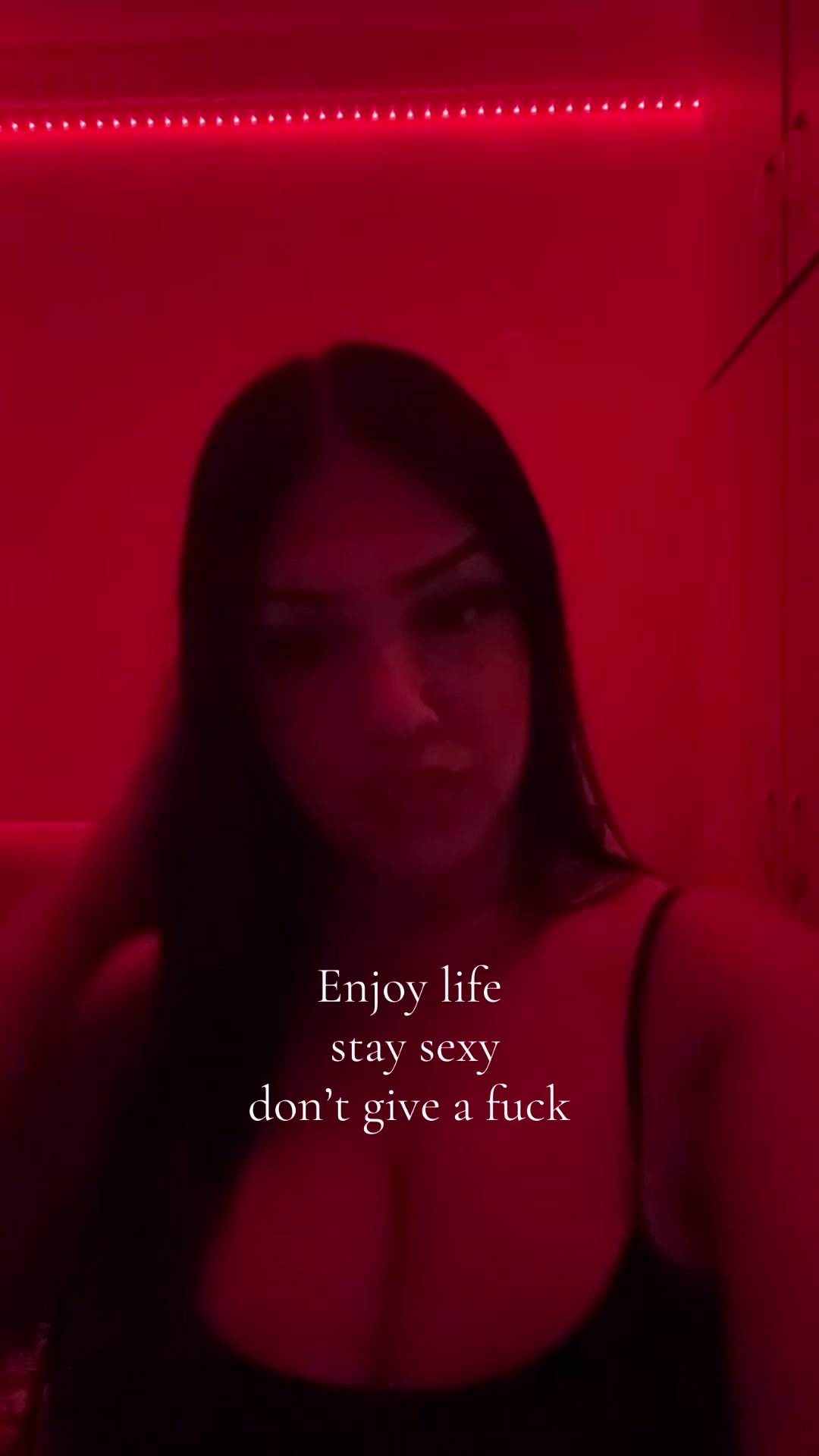 @Agapii