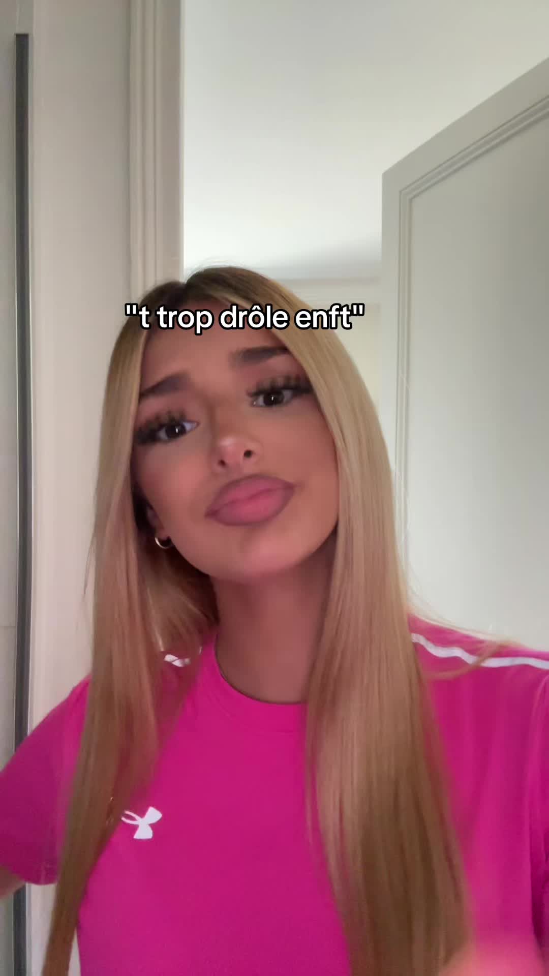 @𝐣𝐞𝐚𝐧𝐧𝐞 😇🩷