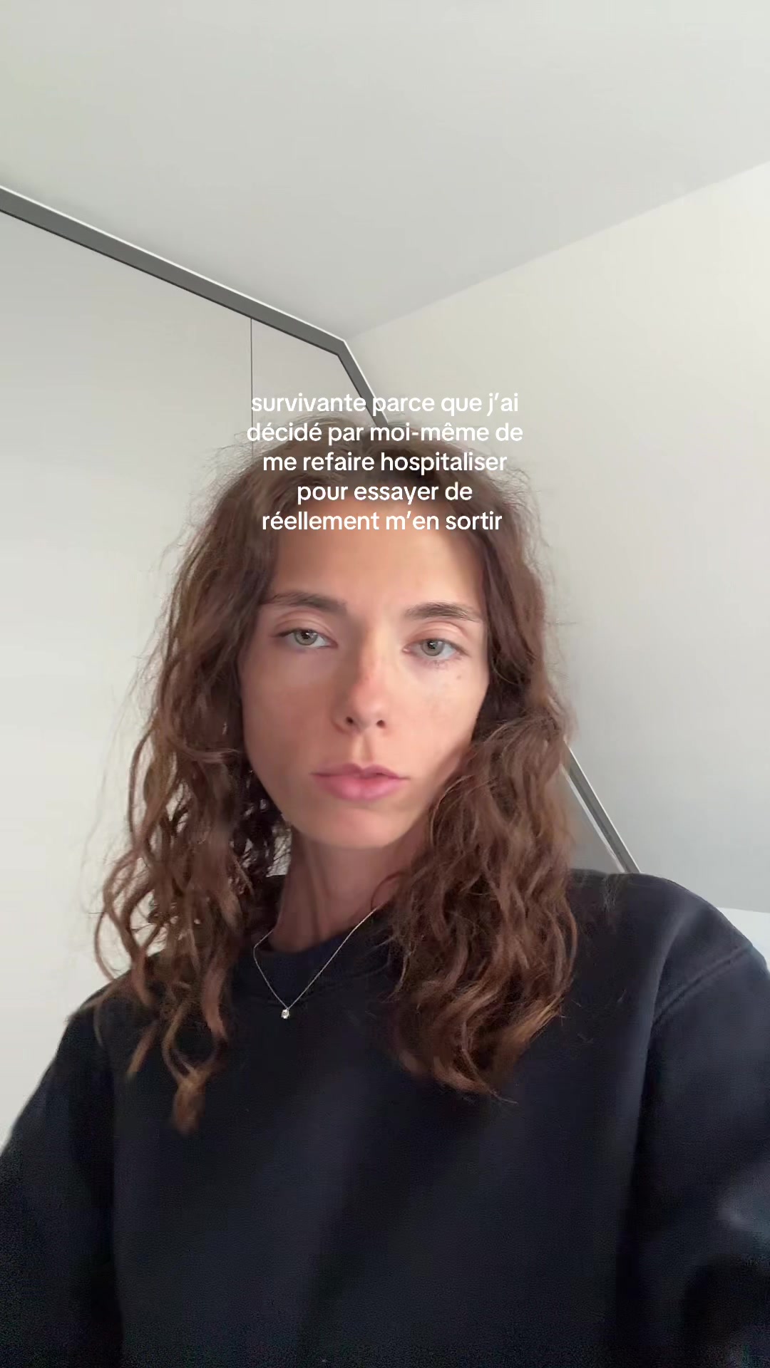 @noelie