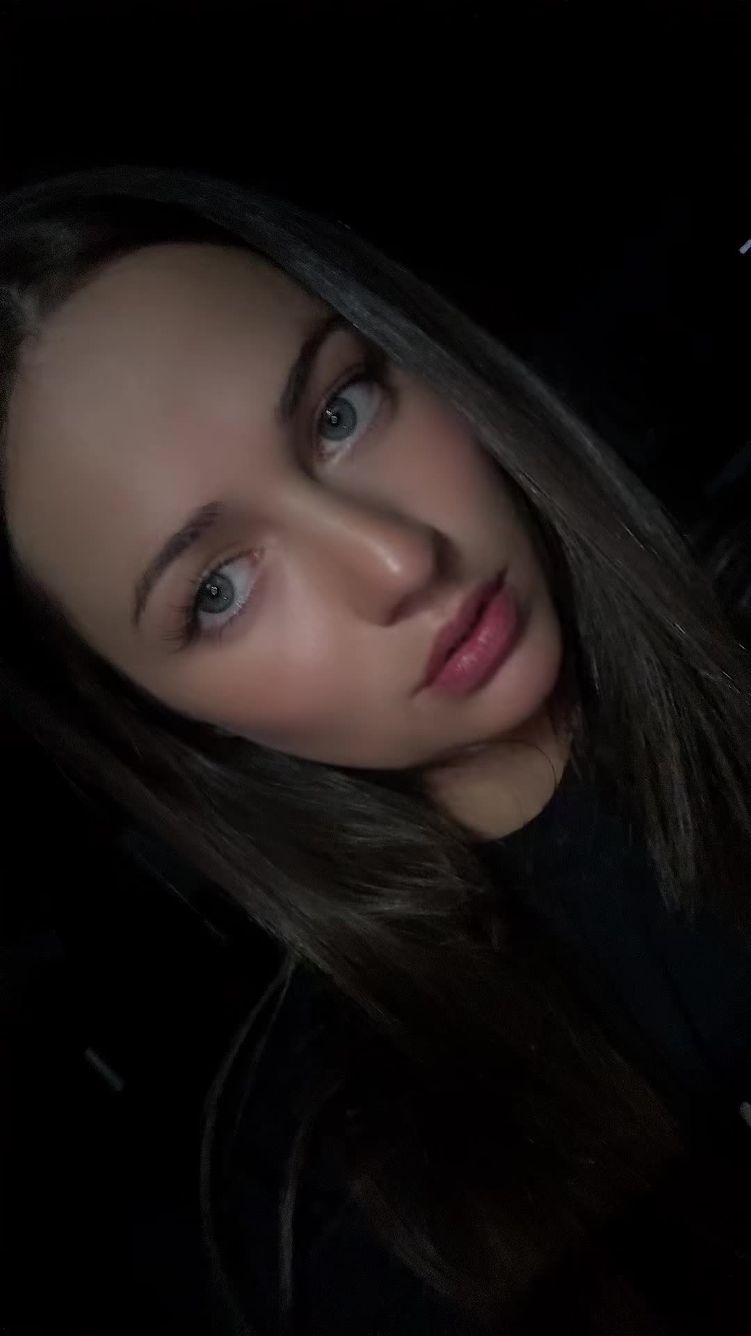 @Taysworld
