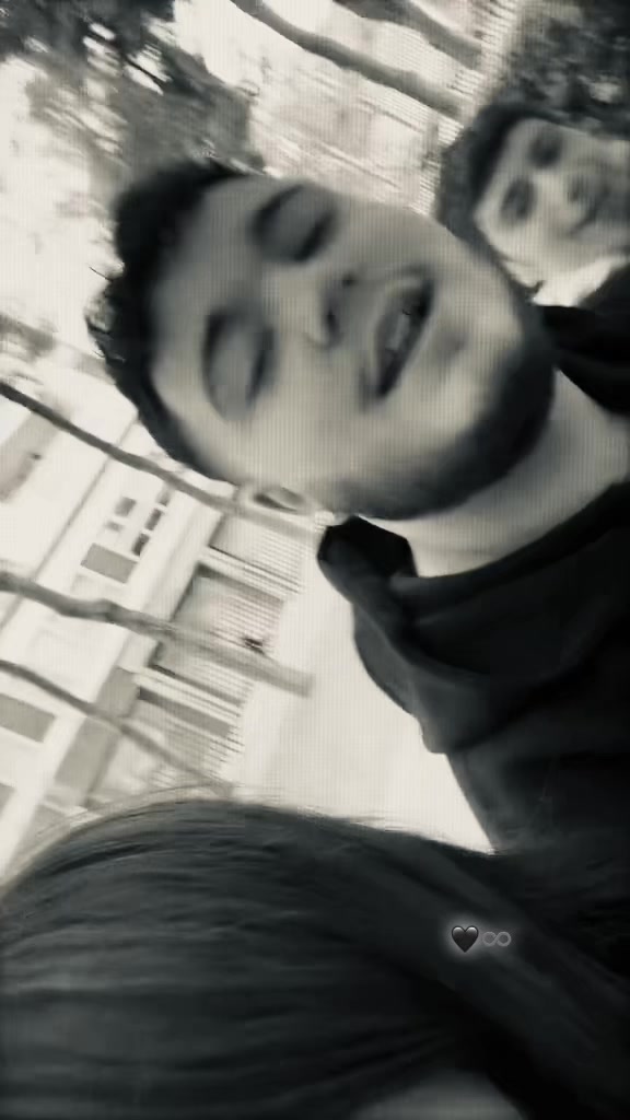 @𝓖.𝓢🪽