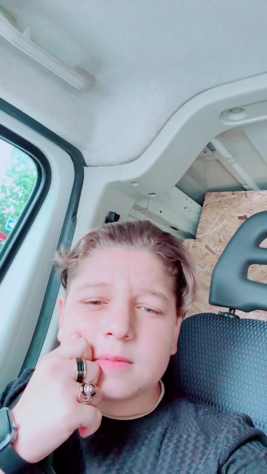 @💎Leonardo_Di_Caprio💎