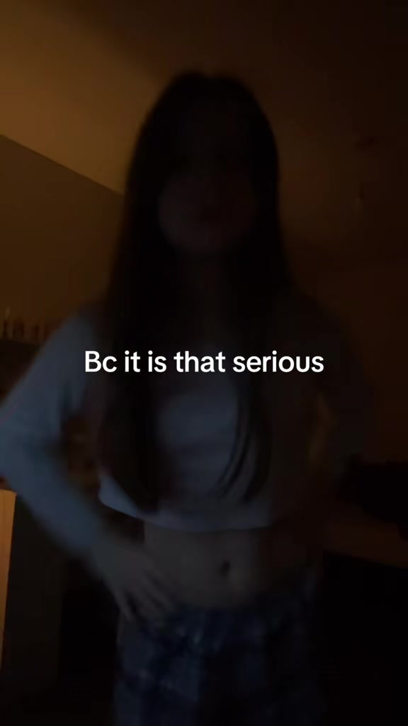 @ShiningLizard123