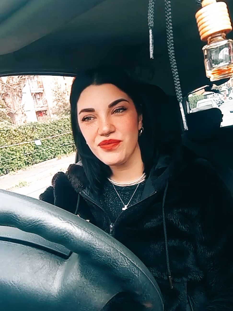 @👑NemiQueen👑
