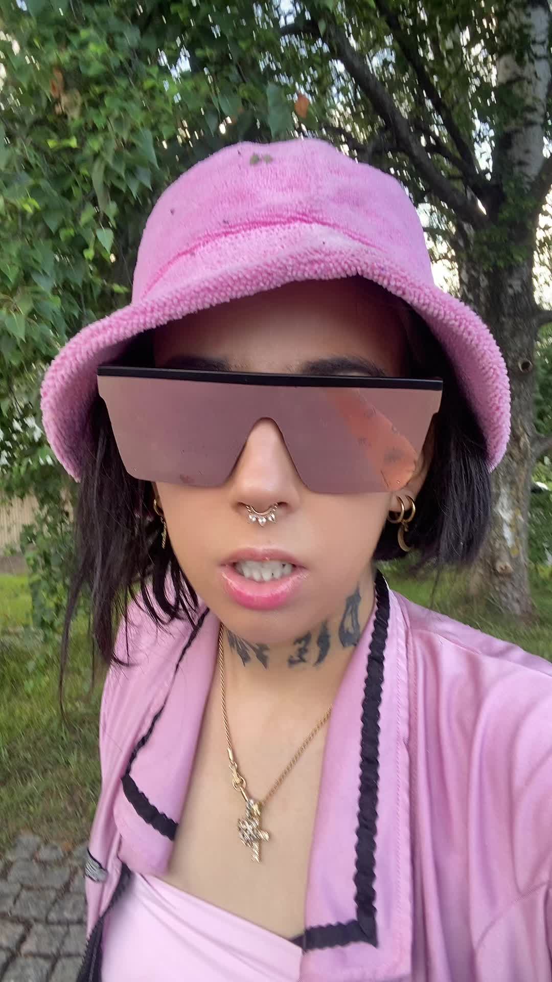 @jessilol7_
