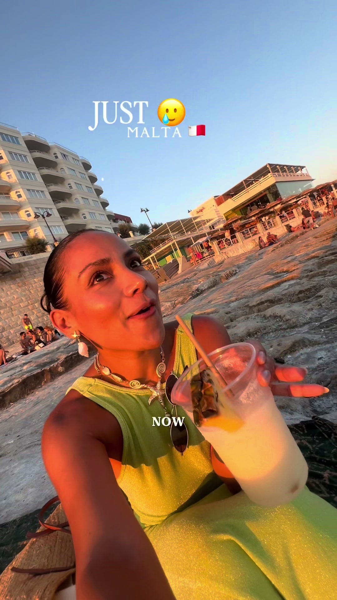 @dianacastellanos.dc