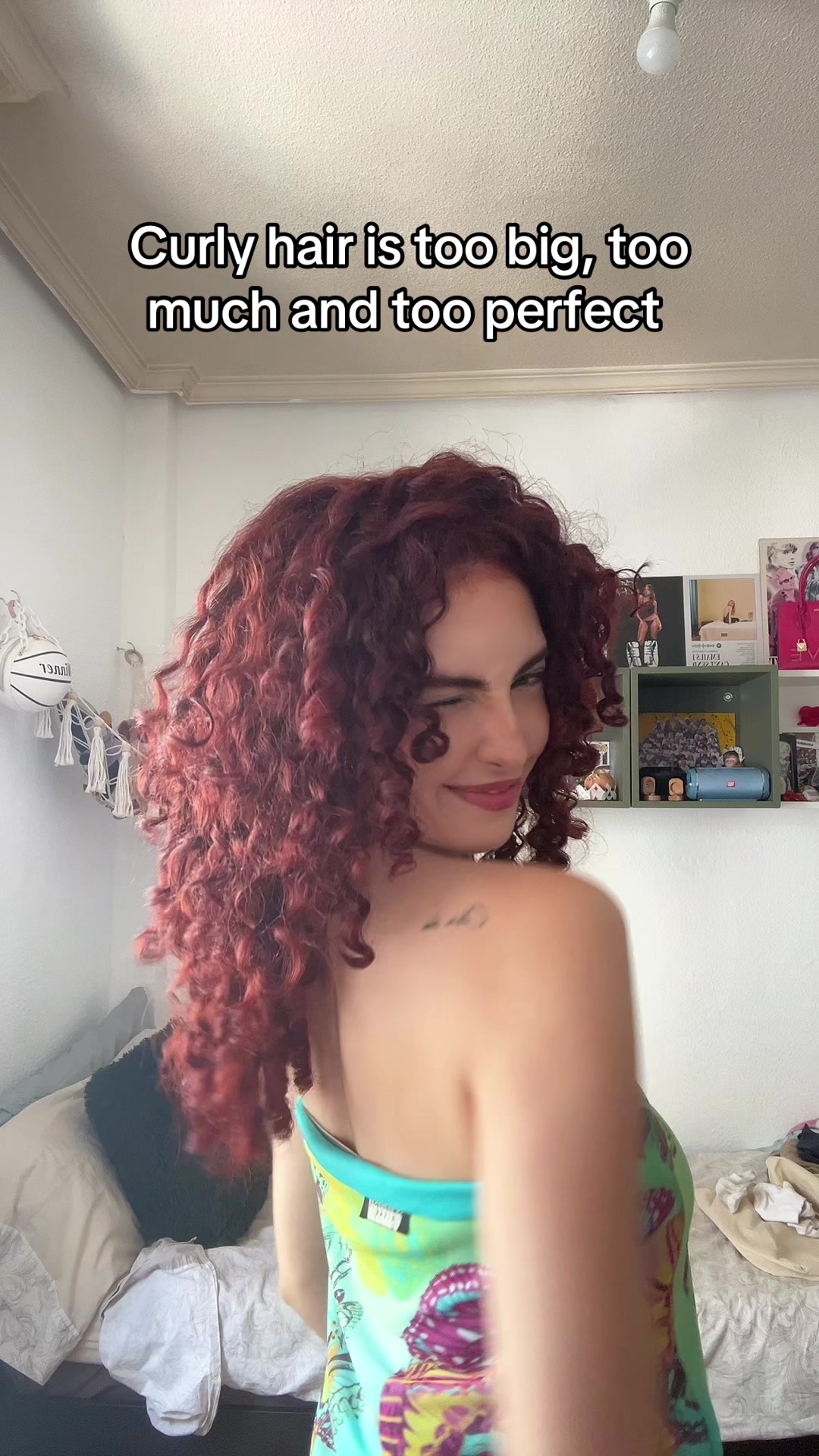 @dani🎤