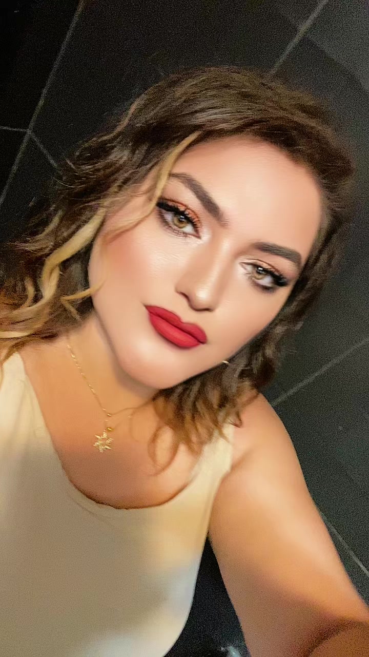 @Büşra Erkan