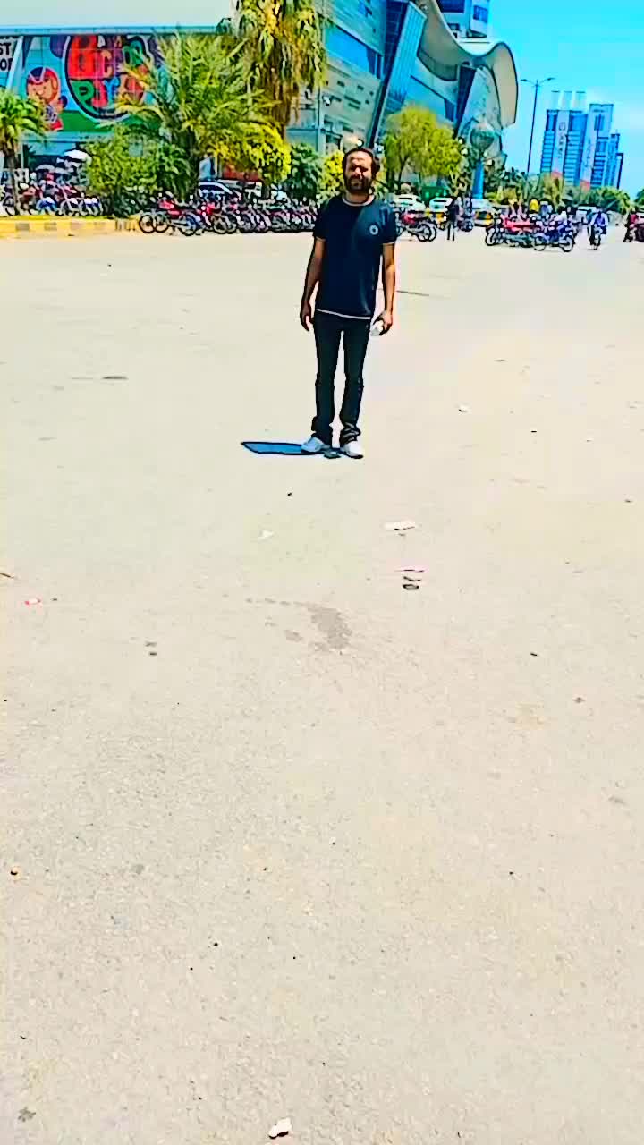 @DiLwaLy71