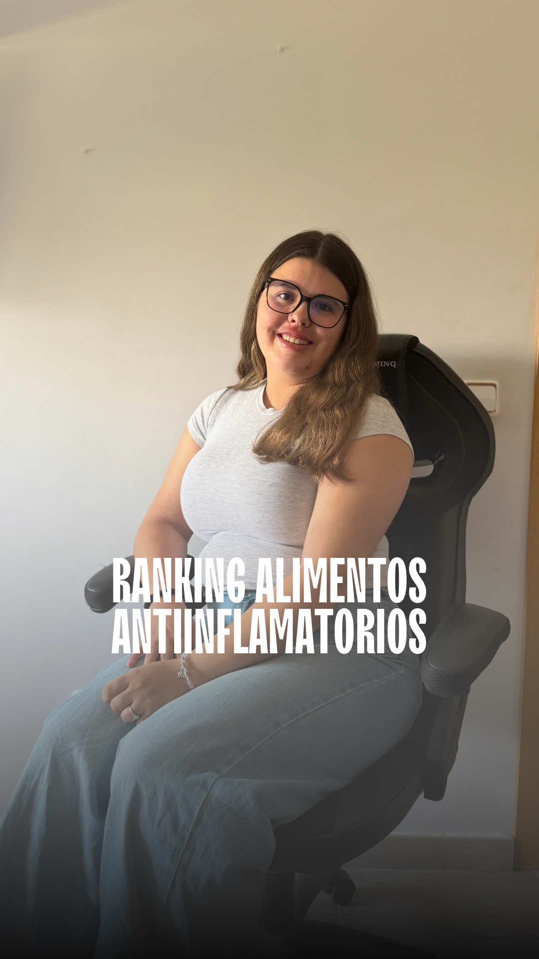 @cristinags._