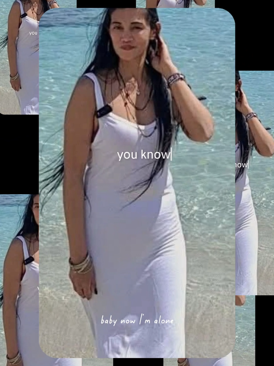 @Aquarian Raquel