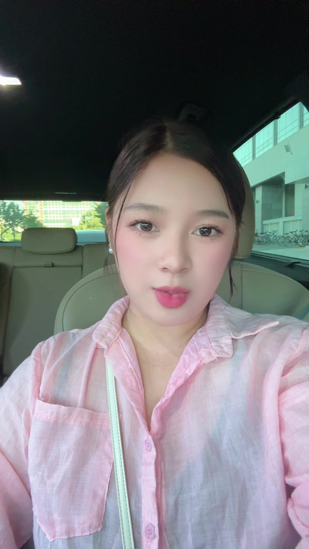 @자마이카