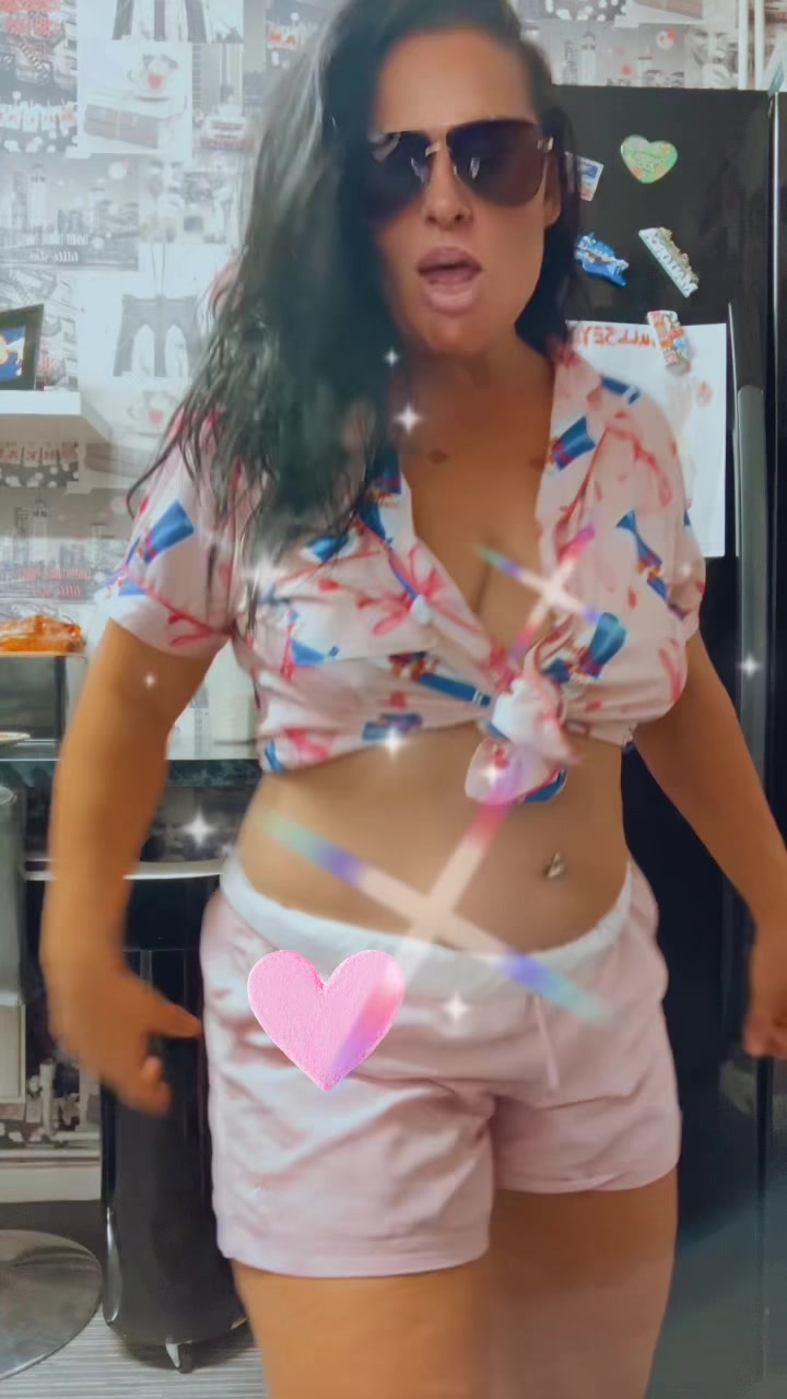 @crazypaulap1980