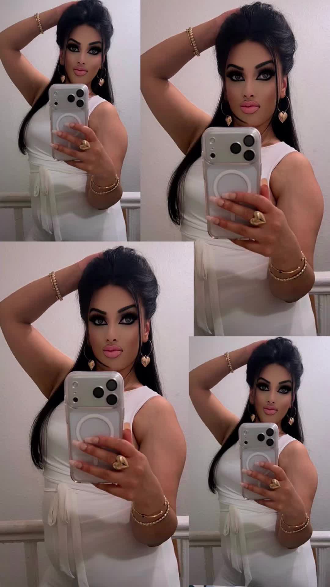 @Heenaaaxo