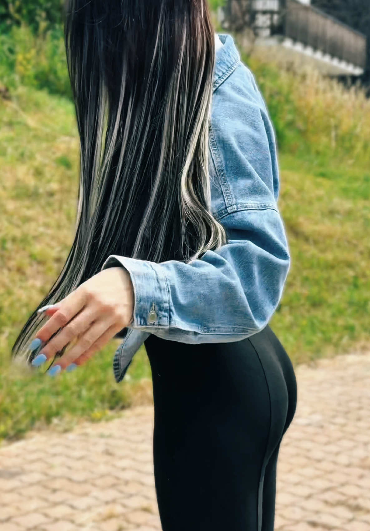 @𝕊𝕍𝔼𝕋𝕀𝕂😎