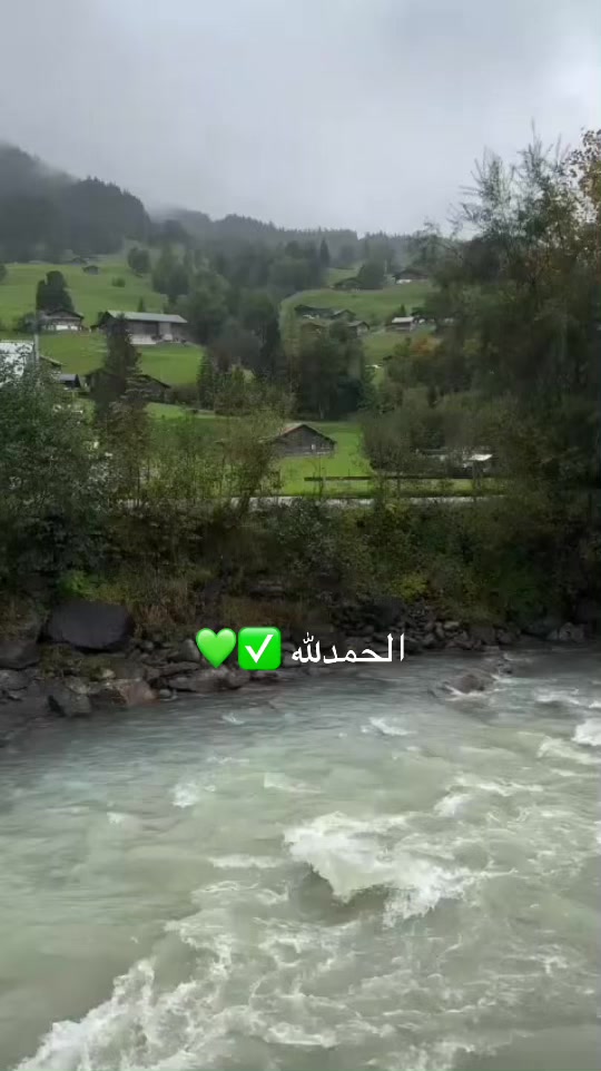 @مسليم