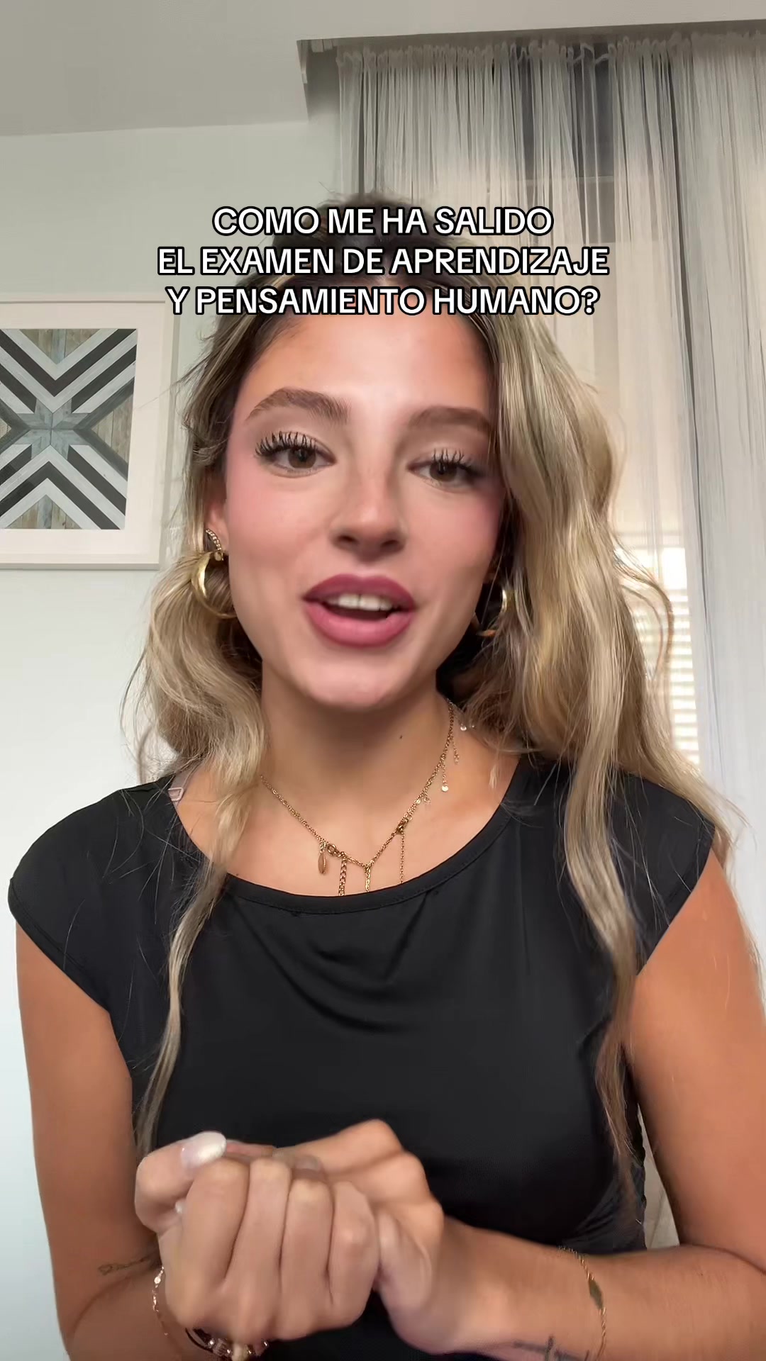 @paulita🥰